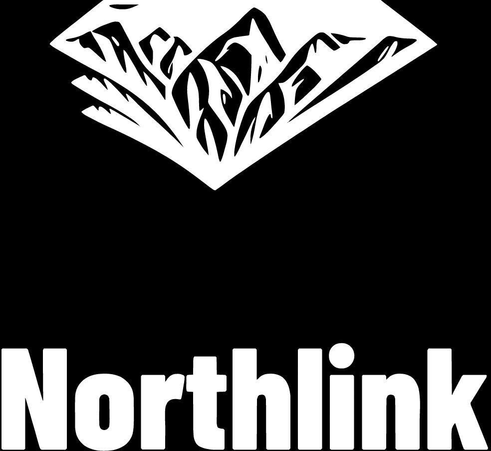 Northlink